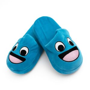 Pantuflas